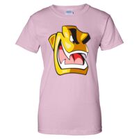 Ultra Cotton® Women’s T-Shirt Thumbnail