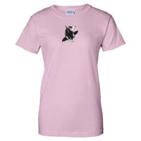 Ultra Cotton® Women’s T-Shirt Thumbnail