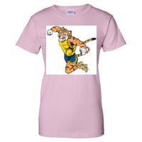 Ultra Cotton® Women’s T-Shirt Thumbnail