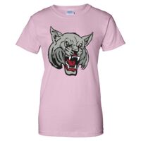 Ultra Cotton® Women’s T-Shirt Thumbnail