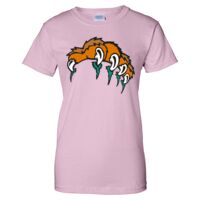 Ultra Cotton® Women’s T-Shirt Thumbnail