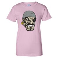 Ultra Cotton® Women’s T-Shirt Thumbnail