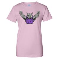 Ultra Cotton® Women’s T-Shirt Thumbnail
