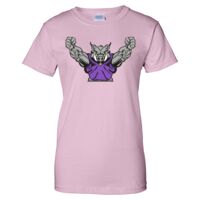 Ultra Cotton® Women’s T-Shirt Thumbnail