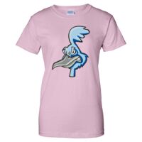 Ultra Cotton® Women’s T-Shirt Thumbnail