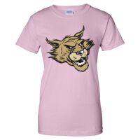 Ultra Cotton® Women’s T-Shirt Thumbnail