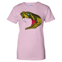 Ultra Cotton® Women’s T-Shirt Thumbnail