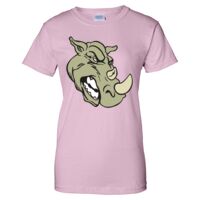 Ultra Cotton® Women’s T-Shirt Thumbnail