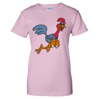 Ultra Cotton® Women’s T-Shirt Thumbnail