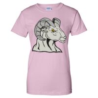 Ultra Cotton® Women’s T-Shirt Thumbnail