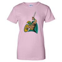 Ultra Cotton® Women’s T-Shirt Thumbnail