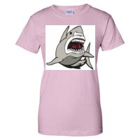 Ultra Cotton® Women’s T-Shirt Thumbnail