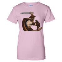 Ultra Cotton® Women’s T-Shirt Thumbnail