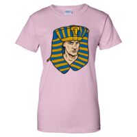 Ultra Cotton® Women’s T-Shirt Thumbnail