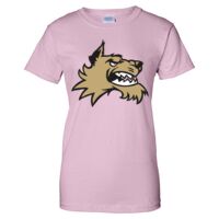 Ultra Cotton® Women’s T-Shirt Thumbnail