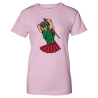 Ultra Cotton® Women’s T-Shirt Thumbnail