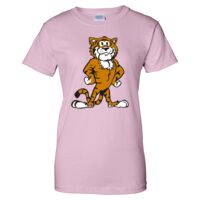 Ultra Cotton® Women’s T-Shirt Thumbnail