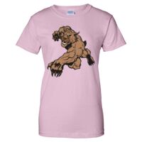 Ultra Cotton® Women’s T-Shirt Thumbnail