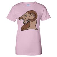 Ultra Cotton® Women’s T-Shirt Thumbnail