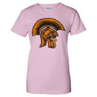 Ultra Cotton® Women’s T-Shirt Thumbnail