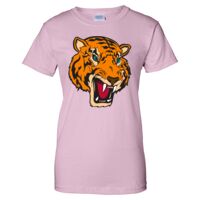 Ultra Cotton® Women’s T-Shirt Thumbnail