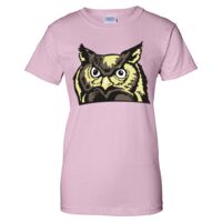 Ultra Cotton® Women’s T-Shirt Thumbnail