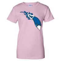 Ultra Cotton® Women’s T-Shirt Thumbnail