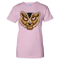 Ultra Cotton® Women’s T-Shirt Thumbnail