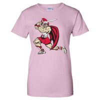 Ultra Cotton® Women’s T-Shirt Thumbnail