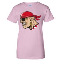 Ultra Cotton® Women’s T-Shirt Thumbnail