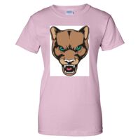 Ultra Cotton® Women’s T-Shirt Thumbnail