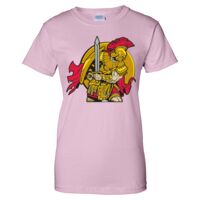 Ultra Cotton® Women’s T-Shirt Thumbnail