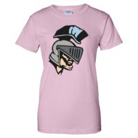 Ultra Cotton® Women’s T-Shirt Thumbnail