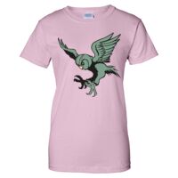 Ultra Cotton® Women’s T-Shirt Thumbnail