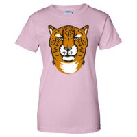 Ultra Cotton® Women’s T-Shirt Thumbnail