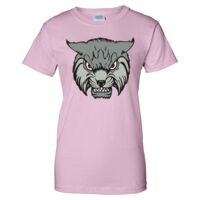 Ultra Cotton® Women’s T-Shirt Thumbnail