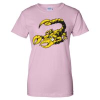 Ultra Cotton® Women’s T-Shirt Thumbnail