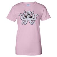 Ultra Cotton® Women’s T-Shirt Thumbnail