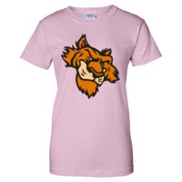 Ultra Cotton® Women’s T-Shirt Thumbnail