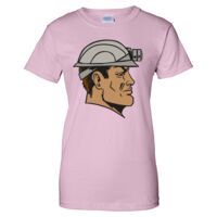 Ultra Cotton® Women’s T-Shirt Thumbnail