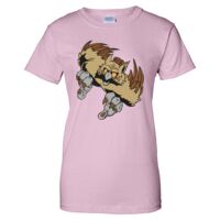 Ultra Cotton® Women’s T-Shirt Thumbnail