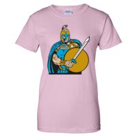 Ultra Cotton® Women’s T-Shirt Thumbnail