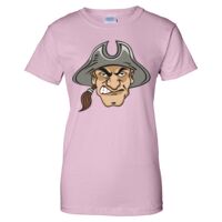 Ultra Cotton® Women’s T-Shirt Thumbnail