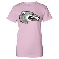 Ultra Cotton® Women’s T-Shirt Thumbnail