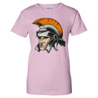 Ultra Cotton® Women’s T-Shirt Thumbnail