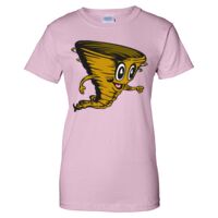 Ultra Cotton® Women’s T-Shirt Thumbnail