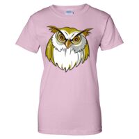 Ultra Cotton® Women’s T-Shirt Thumbnail