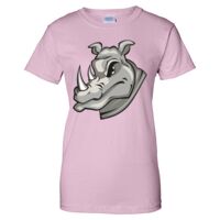 Ultra Cotton® Women’s T-Shirt Thumbnail