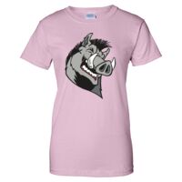 Ultra Cotton® Women’s T-Shirt Thumbnail