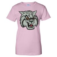 Ultra Cotton® Women’s T-Shirt Thumbnail